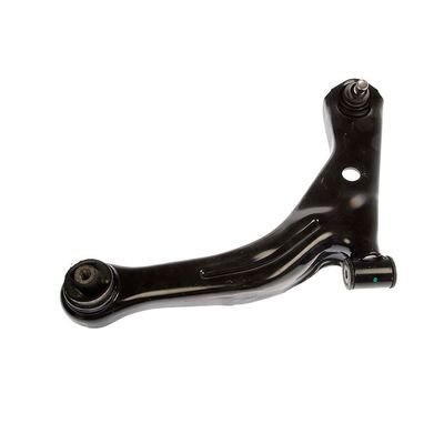 Bouchon en caoutchouc naturel 6L8Z-3079AA bras de commande avant inférieur pour Mazda Tribute 2008-2011