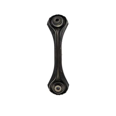 SSW114911 Rameau à cravate estampillé pour BMW 328i 128i Remplacement du bras de commande de suspension