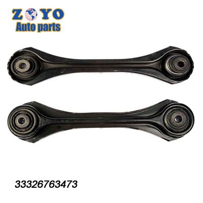 SSW114911 Rameau à cravate estampillé pour BMW 328i 128i Remplacement du bras de commande de suspension