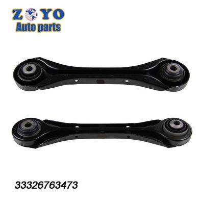 SSW114911 Rameau à cravate estampillé pour BMW 328i 128i Remplacement du bras de commande de suspension