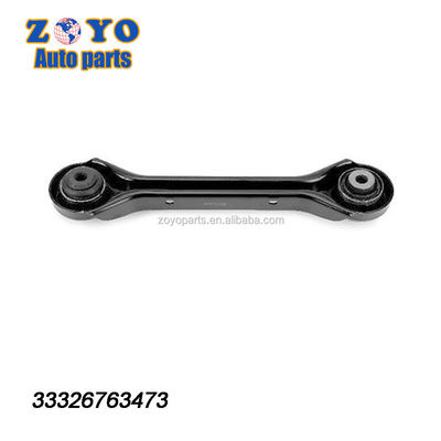 SSW114911 Rameau à cravate estampillé pour BMW 328i 128i Remplacement du bras de commande de suspension