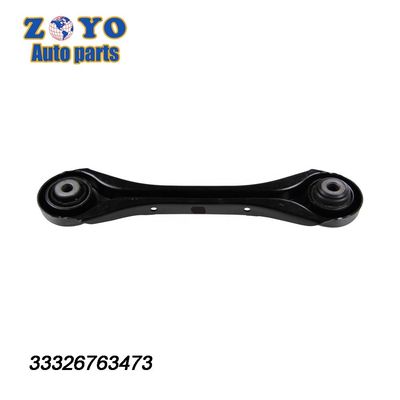 SSW114911 Rameau à cravate estampillé pour BMW 328i 128i Remplacement du bras de commande de suspension