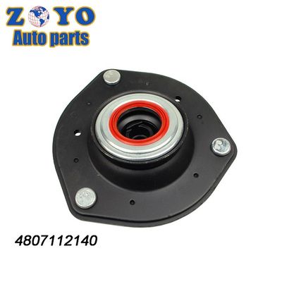 Remplacement/réparation de la monture de soutènement pour Toyota Highlander/Sienna 2001-2008