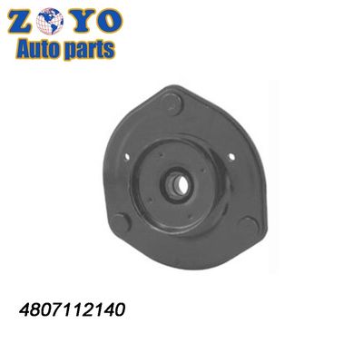 Remplacement/réparation de la monture de soutènement pour Toyota Highlander/Sienna 2001-2008