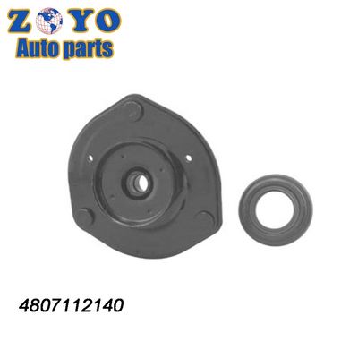 Remplacement/réparation de la monture de soutènement pour Toyota Highlander/Sienna 2001-2008