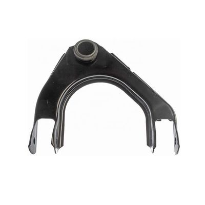 4764409 bras de contrôle de la suspension gauche pour Chrysler Cirrus 1997-2006 Fabriqué en acier SPHC