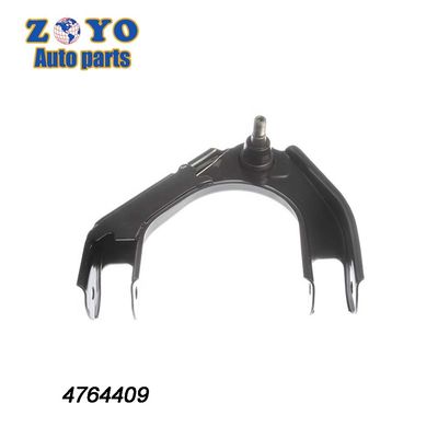 4764409 bras de contrôle de la suspension gauche pour Chrysler Cirrus 1997-2006 Fabriqué en acier SPHC