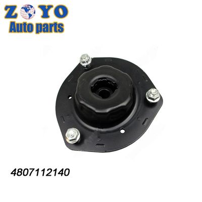 Remplacement/réparation de la monture de soutènement pour Toyota Highlander/Sienna 2001-2008