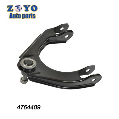 4764409 bras de contrôle de la suspension gauche pour Chrysler Cirrus 1997-2006 Fabriqué en acier SPHC