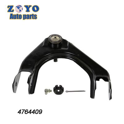 4764409 bras de contrôle de la suspension gauche pour Chrysler Cirrus 1997-2006 Fabriqué en acier SPHC