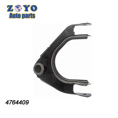 4764409 bras de contrôle de la suspension gauche pour Chrysler Cirrus 1997-2006 Fabriqué en acier SPHC