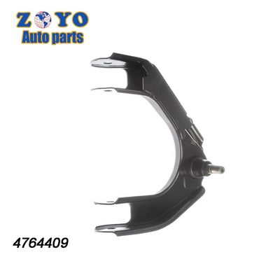 4764409 bras de contrôle de la suspension gauche pour Chrysler Cirrus 1997-2006 Fabriqué en acier SPHC