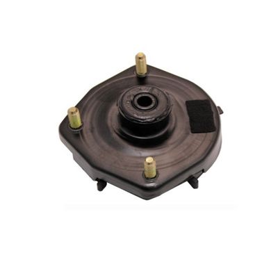 SPHC RUBBER B25D28390B Numéro d'échange BL8P34390 Partie de suspension pour Mazda Protege 2004