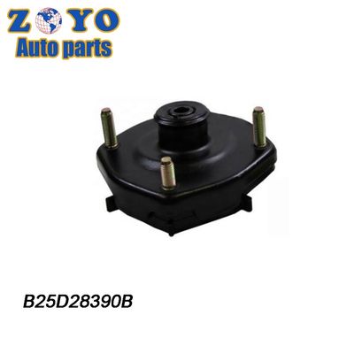 SPHC RUBBER B25D28390B Numéro d'échange BL8P34390 Partie de suspension pour Mazda Protege 2004