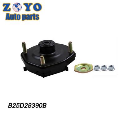 SPHC RUBBER B25D28390B Numéro d'échange BL8P34390 Partie de suspension pour Mazda Protege 2004
