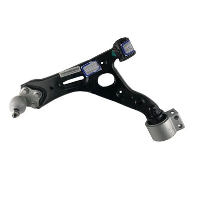 3610071ARX0000 3610071BAC00F0 bras de commande inférieur arrière pour GAC Trumpchi GS5 11- et Design