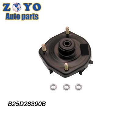 SPHC RUBBER B25D28390B Numéro d'échange BL8P34390 Partie de suspension pour Mazda Protege 2004