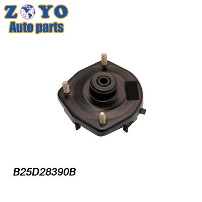 SPHC RUBBER B25D28390B Numéro d'échange BL8P34390 Partie de suspension pour Mazda Protege 2004