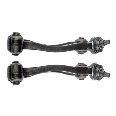 Automobiles BMW X5 E70 2008-2014 bras de commande inférieur pour les pièces de suspension des normes OEM