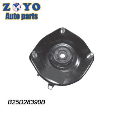 SPHC RUBBER B25D28390B Numéro d'échange BL8P34390 Partie de suspension pour Mazda Protege 2004