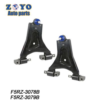 Ford Contour bras de commande gauche pièces de rechange de suspension OEM Année standard 1995-1999