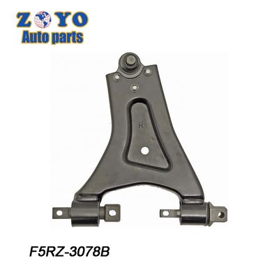 Ford Contour bras de commande gauche pièces de rechange de suspension OEM Année standard 1995-1999