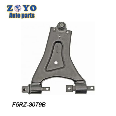 Ford Contour bras de commande gauche pièces de rechange de suspension OEM Année standard 1995-1999