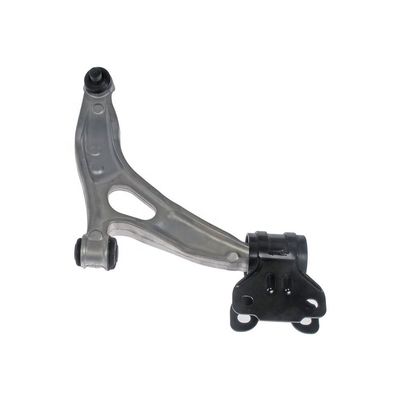 BV6Z-3078 K622788 bras de commande avant inférieur pour Ford C-Max 2013-2017 Dorman n° 522-812