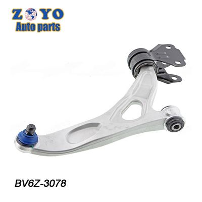BV6Z-3078 K622788 bras de commande avant inférieur pour Ford C-Max 2013-2017 Dorman n° 522-812