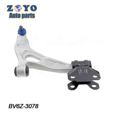 BV6Z-3078 K622788 bras de commande avant inférieur pour Ford C-Max 2013-2017 Dorman n° 522-812