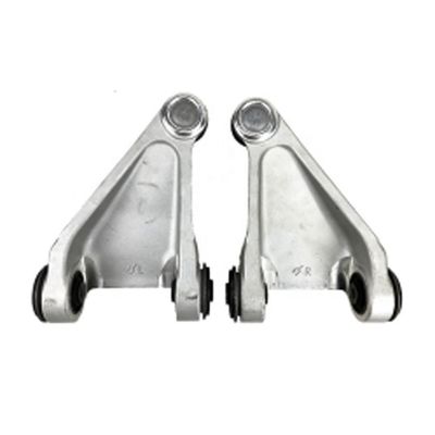 3610021BAD 3610022BAD bras de suspension de l'essieu avant pour la berline GAC Trumpchi GA5 GA5 2011
