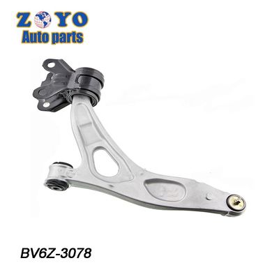 BV6Z-3078 K622788 bras de commande avant inférieur pour Ford C-Max 2013-2017 Dorman n° 522-812
