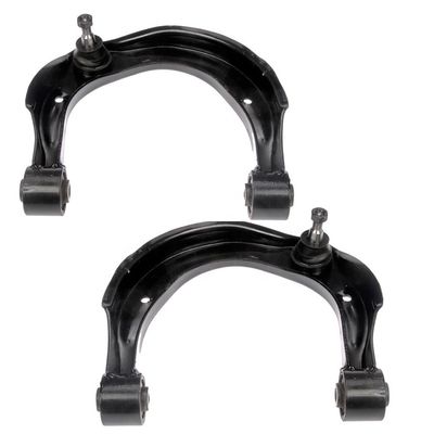 54410-3K000 54420-3K000 bras de commande pour Hyundai Sonata bras de suspension