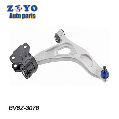 BV6Z-3078 K622788 bras de commande avant inférieur pour Ford C-Max 2013-2017 Dorman n° 522-812