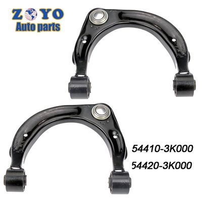 54410-3K000 54420-3K000 bras de commande pour Hyundai Sonata bras de suspension