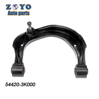 54410-3K000 54420-3K000 bras de commande pour Hyundai Sonata bras de suspension