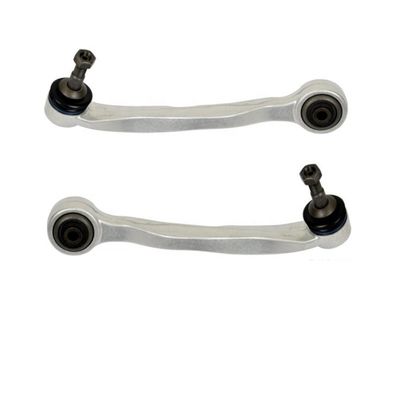 Armure de commande avant gauche inférieure pour BMW 525i V46293 Ball Joint 40 Cr 31126760181 31126760182