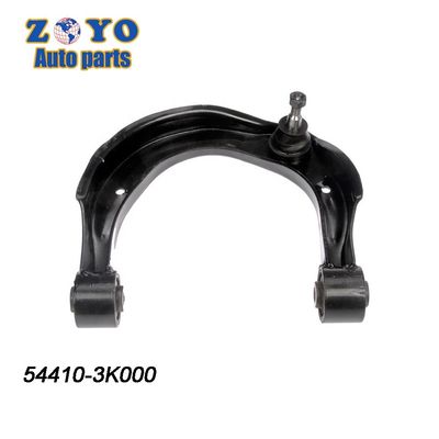 54410-3K000 54420-3K000 bras de commande pour Hyundai Sonata bras de suspension
