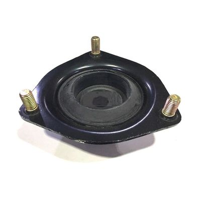 Le moteur est équipé d'un moteur à rouleaux de type SPHC.
