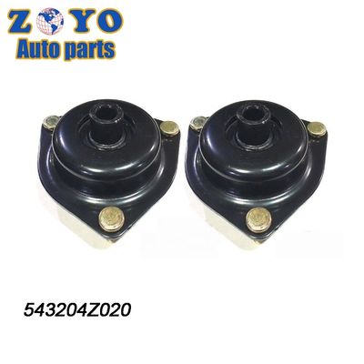 Le moteur est équipé d'un moteur à rouleaux de type SPHC.