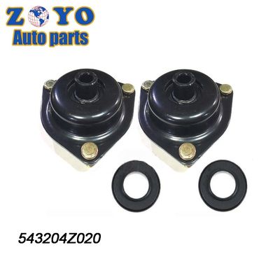 Le moteur est équipé d'un moteur à rouleaux de type SPHC.