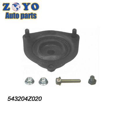 Le moteur est équipé d'un moteur à rouleaux de type SPHC.