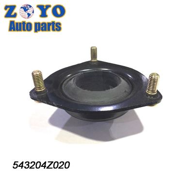 Le moteur est équipé d'un moteur à rouleaux de type SPHC.