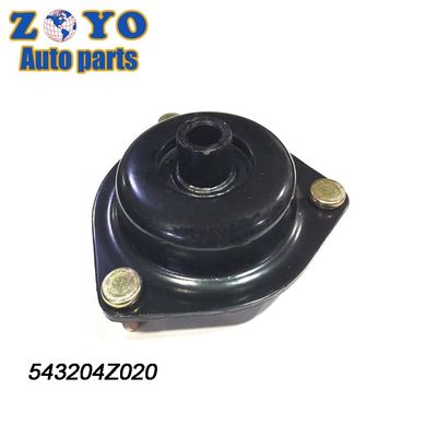 Le moteur est équipé d'un moteur à rouleaux de type SPHC.