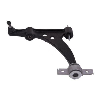 Pièces de suspension pour GAC Trumpchi GA8 16- avant gauche droite bras inférieur monture de voiture GAC