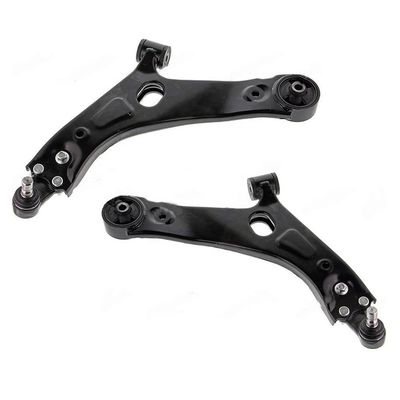 Pièces de suspension automobile coréennes pour Hyundai Ix35 54500-2Z000 54501-2Z000 MS901210 MS901211