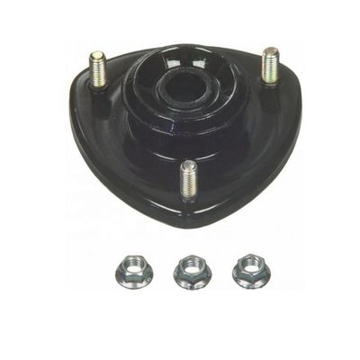 Couche électronique des pièces de suspension automobile et monture de soupape en caoutchouc pour le moteur Suzuki VITARA 1999