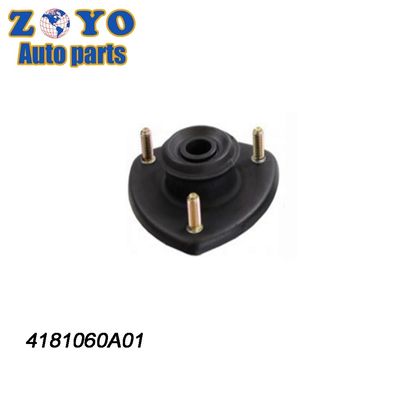 Couche électronique des pièces de suspension automobile et monture de soupape en caoutchouc pour le moteur Suzuki VITARA 1999
