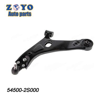 Pièces de suspension automobile coréennes pour Hyundai Ix35 54500-2Z000 54501-2Z000 MS901210 MS901211