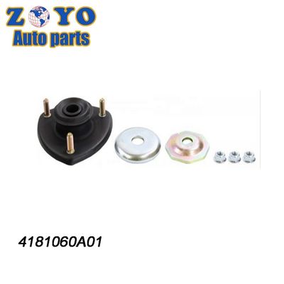 Couche électronique des pièces de suspension automobile et monture de soupape en caoutchouc pour le moteur Suzuki VITARA 1999